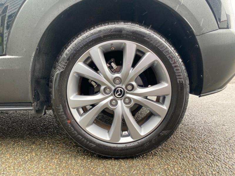 mazda - Visuel 7